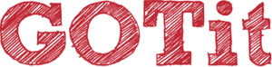GOTit