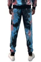 Tye Dye Sweats-3