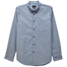 Classic Long Sleeve Shirt-14