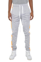 Classic Slim Fit Track Pants-3