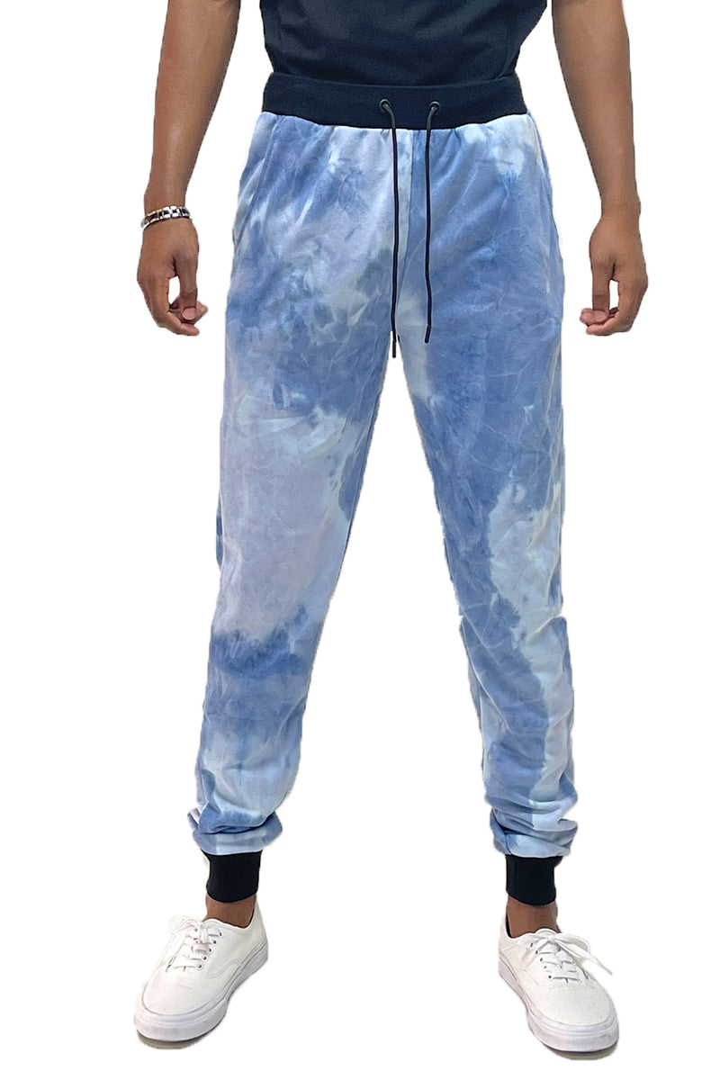 Tye Dye Sweats-8