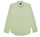 Classic Long Sleeve Shirt-8