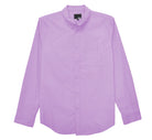 Classic Long Sleeve Shirt-10